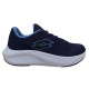Lotto Speedride 900